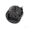 utazó adapter utazó adapter