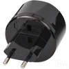 usa utazó adapter usa utazó adapter