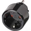 utazó adapter utazó adapter