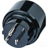 usa utazó adapter usa utazó adapter