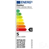 Kanlux TOMI LED5W MR16-CW 390lm hideg fényű 5W led izzó, 22705 Kanlux TOMI LED5W MR16-CW 390lm hideg fényű 5W led izzó, 22705