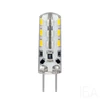 Kanlux TANO G4 SMD-WW meleg fényű LED izzó, 14936 Kanlux TANO G4 SMD-WW meleg fényű LED izzó, 14936