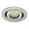 Kanlux SEIDY CT-DTO50-AL aluminium szpot lámpa, 18280 Kanlux SEIDY CT-DTO50-AL aluminium szpot lámpa, 18280