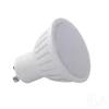 Kanlux TOMI v2 LED5W GU10-CW 400lm hideg fényű led izzó, 34966