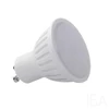 Kanlux TOMI v2 LED1.2W GU10-CW 105lm hideg fényű led izzó, 34960