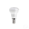 Kanlux 22736, SIGO R50 6W-NW LED 480lm természetes fényű E14, R50-es, led izzó, 22736 Kanlux 22736, SIGO R50 6W-NW LED 480lm természetes fényű E14, R50-es, led izzó, 22736