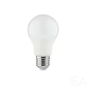 Kanlux 22949, RAPID MAXX v2 9,5W-WW 1050lm meleg fehér E27, led izzó, 22949