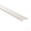 Kanlux SHADE CK C/D/E/I-W 2M fehér fedlap (10 db/ csomag) 26579