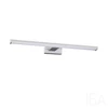 Kanlux ASTEN LED IP44-8W NW lámpa, 26680