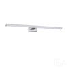 Kanlux ASTEN LED IP44-12W NW fali lámpa, 26681