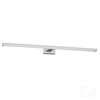 Kanlux ASTEN LED IP44-15W NW fali lámpa, 26682