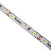 Kanlux LED szalag, L60 11W/M, 12IP00-WW