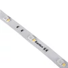 Kanlux LED szalag, L48 9W/M, 24IP00-RGBW