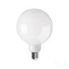 Kanlux 33511, XLED G125 11W-WW 1520lm meleg fehér E27, filament, led izzó, 33511