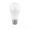 Kanlux 33726, IQ-LEDDIM A60 13,6W-WW 1521lm meleg fehér E27, led izzó, 33726