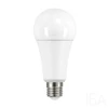 Kanlux 33746, IQ-LED A67 N 19W-WW 2452lm meleg fehér E27, led izzó, 33746