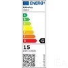 Rábalux 4093 Ozone sólámpa, E14 1x15W