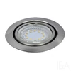 Rábalux 1166 Lite, szpot GU10 3W LED billenthető, 3-as szett Rábalux 1166 Lite, szpot GU10 3W LED billenthető, 3-as szett