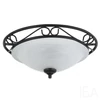 Rábalux 3722 Athen mennyezeti lámpa, D37cm Rábalux 3722 Athen mennyezeti lámpa, D37cm