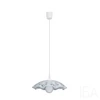 Rábalux 4795 Vino függőlámpa, D40cm, fix