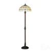 Rábalux 8078 Marvel álló lámpa, H148cm