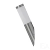 Rábalux 8266 Inox torch, kültéri falikar, mozgásérzékelővel Rábalux 8266 Inox torch, kültéri falikar, mozgásérzékelővel