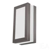 Kanlux BART EL-235 2X35W GU10 kültéri lámpa, 7080 Kanlux BART EL-235 2X35W GU10 kültéri lámpa, 7080