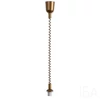 Rábalux 9923 Rolly bronz függeszték, L50cm Rábalux 9923 Rolly bronz függeszték, L50cm