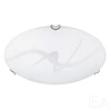 Rábalux 1818 Soley mennyezeti lámpa, D30cm