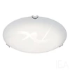 Rábalux 1818 Soley mennyezeti lámpa, D30cm