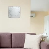 Rábalux 3855 Harmony lux mennyezeti lámpa, 40x40cm Rábalux 3855 Harmony lux mennyezeti lámpa, 40x40cm