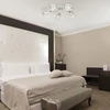 Rábalux 2970 Danila mennyezeti lámpa 5*E27, 60W Rábalux 2970 Danila mennyezeti lámpa 5*E27, 60W