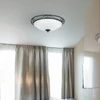 Rábalux 3723 Athen mennyezeti lámpa, D47cm Rábalux 3723 Athen mennyezeti lámpa, D47cm