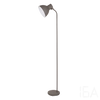 Rábalux 4329 Derek, indusztriál stílusú szürke állólámpa