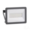 Schneider MUREVA LED reflektor fekete 20W 2000lm 4000K IP65, IMT47208