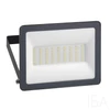 Schneider MUREVA LED reflektor fekete 30W 3000lm 4000K IP65, IMT47210