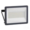 Schneider MUREVA LED reflektor fekete 50W 5000lm 4000K IP65, IMT47212