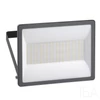 Schneider MUREVA LED reflektor fekete 100W 10000lm 6500K IP65, IMT47215