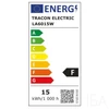 Tracon LA6015W Gömb búrájú LED fényforrás 15W