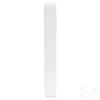 Tracon Falon kívüli, négyzetes LED lámpatest SAMSUNG chippel, LED-DLNFS-6NW