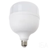 Tracon Nagyteljesítményű LED fényforrrás Samsung chippel, LHPSE2750NW Tracon Nagyteljesítményű LED fényforrrás Samsung chippel, LHPSE2750NW