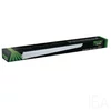 Tracon LBV20WW LED T5 bútorvilágító, sorolható