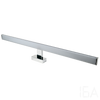 Tracon LED tükörvilágító lámpa, BL0915NW