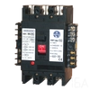 Tracon Kompakt megszakító, 400V AC munkaáramú kioldóval, KM4-180/1B