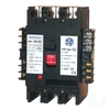 Tracon Kompakt megszakító, 400V AC munkaáramú kioldóval, KM6-630/1B