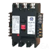 Tracon Kompakt megszakító, 230V AC feszültségcsökkenési kioldóval, KM1-040/2