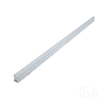 Tracon LBV20WW LED T5 bútorvilágító, sorolható