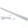 Tracon LBV20WW LED T5 bútorvilágító, sorolható