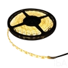 Tracon LED szalag, beltéri meleg fényű IP20 4,8W/m, LED-SZ-48-WW