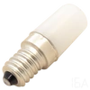 Tracon LH1,5WW LED fényforrás 1,5W